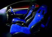 Ford Puma ST160